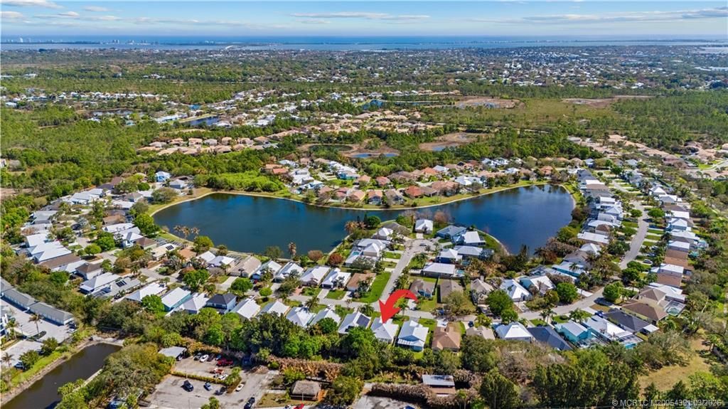 820 NW Waterlily Place, Jensen Beach, FL 34957 Photo