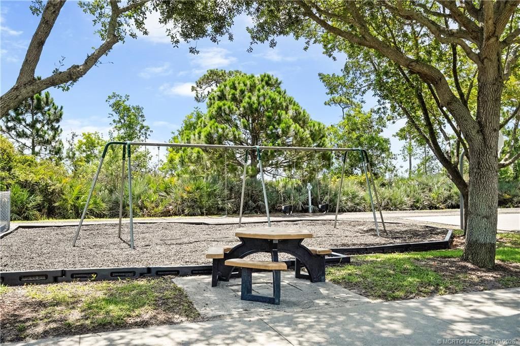 820 NW Waterlily Place, Jensen Beach, FL 34957 Photo