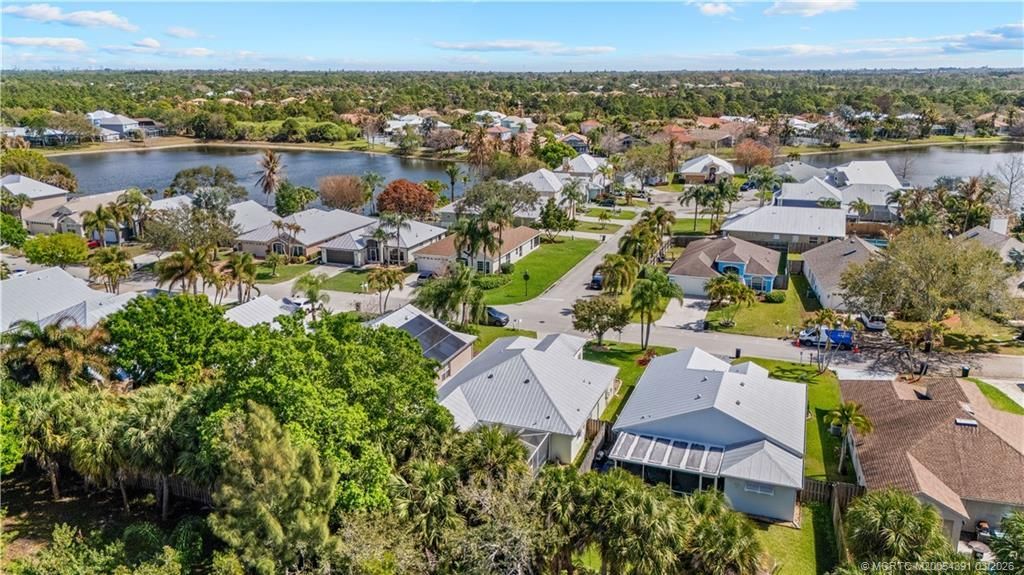 820 NW Waterlily Place, Jensen Beach, FL 34957 Photo