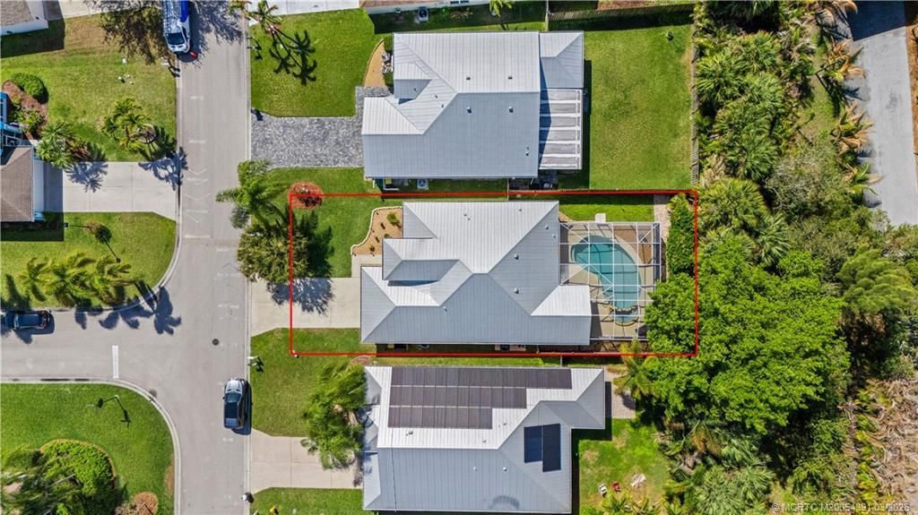 820 NW Waterlily Place, Jensen Beach, FL 34957 Photo