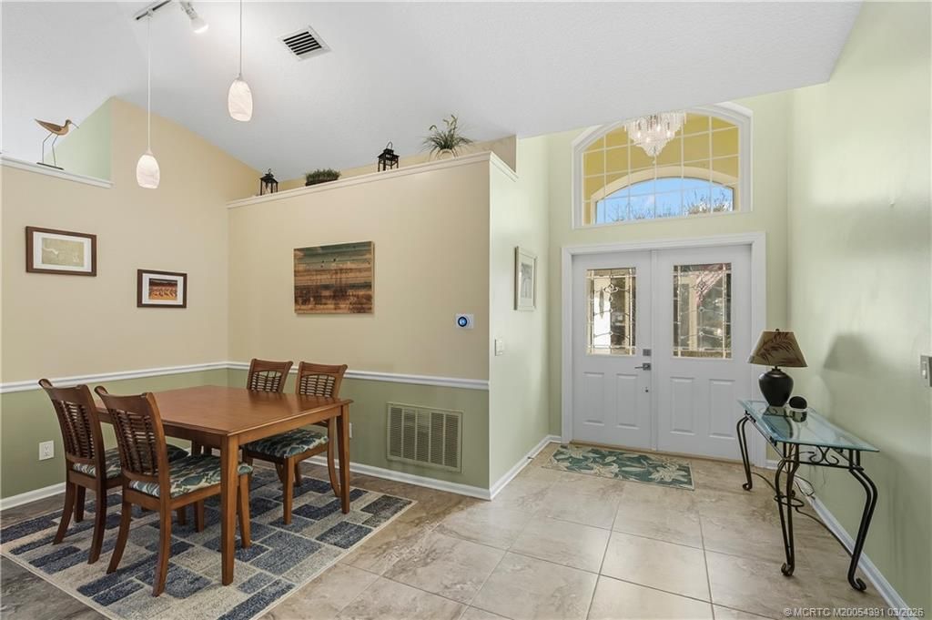 820 NW Waterlily Place, Jensen Beach, FL 34957 Photo