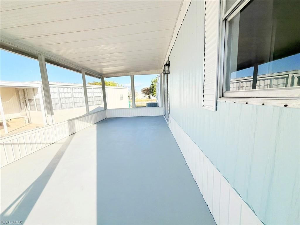 815 Cape Haze Ln E, Naples, FL 34104 Photo