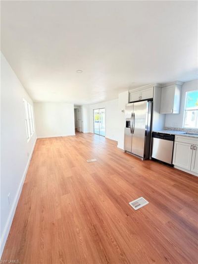 815 Cape Haze Ln E, Naples, FL 34104 Photo