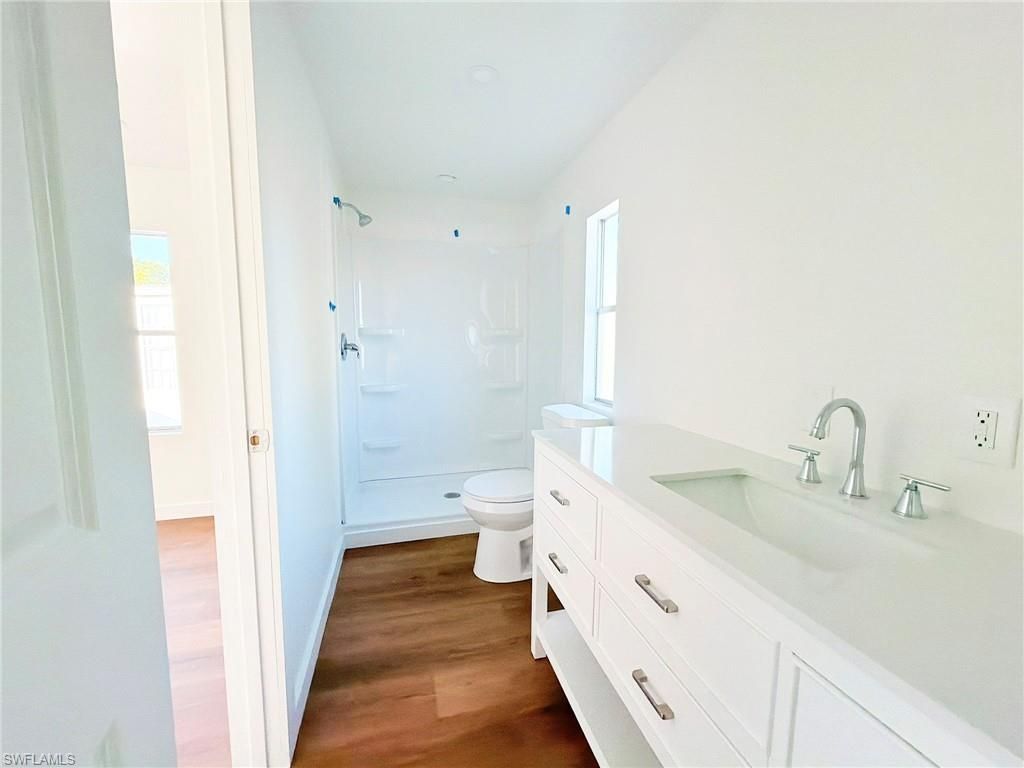 815 Cape Haze Ln E, Naples, FL 34104 Photo