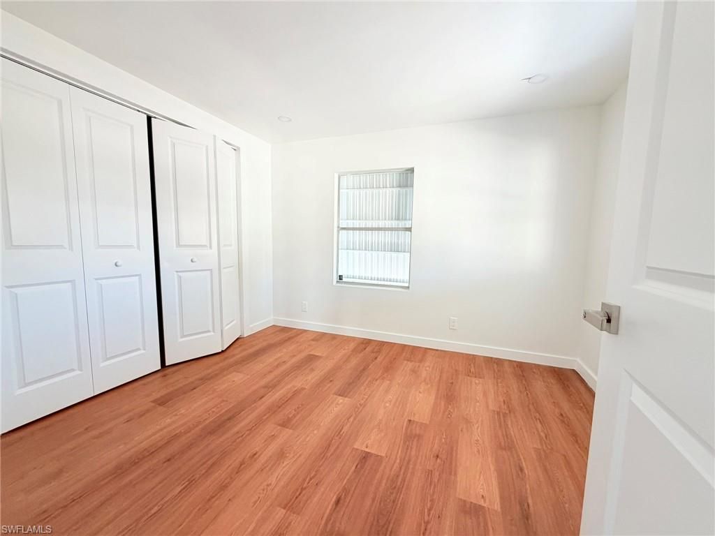 815 Cape Haze Ln E, Naples, FL 34104 Photo