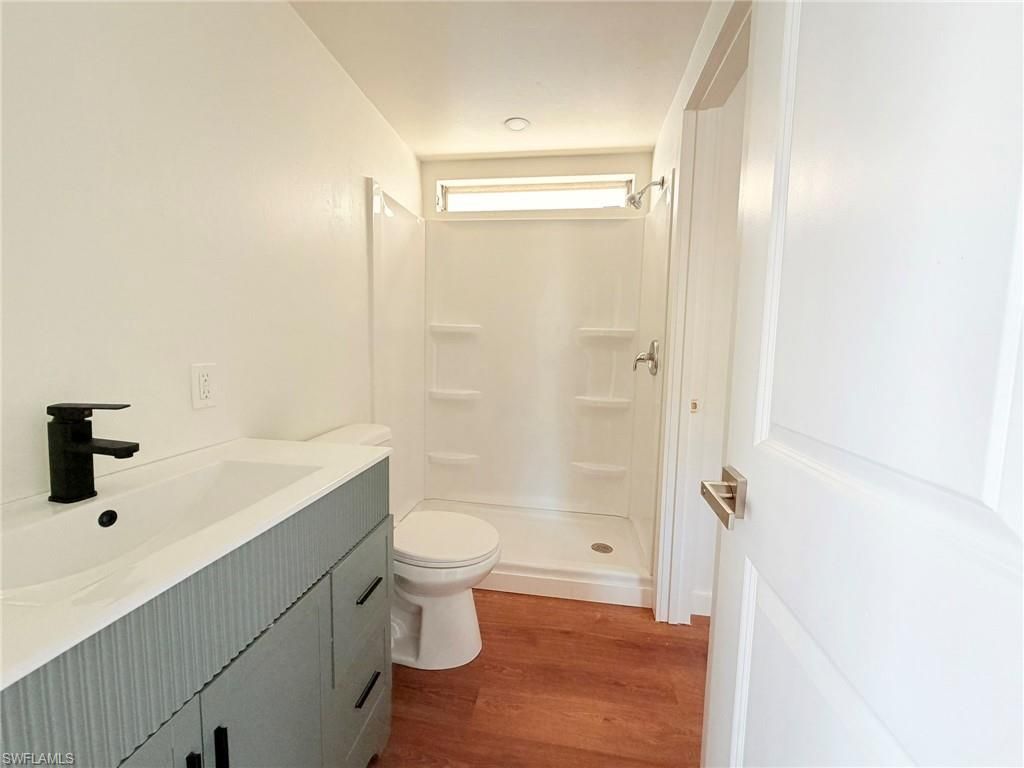 815 Cape Haze Ln E, Naples, FL 34104 Photo