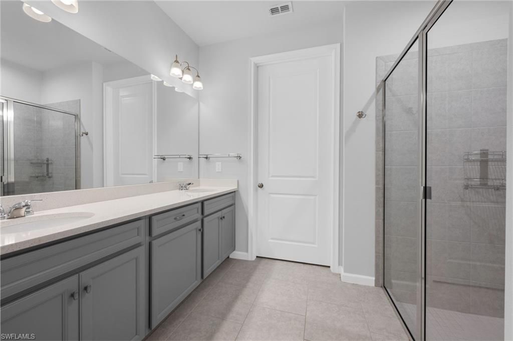 4631 Arboretum Cir, Unit 101, Naples, FL 34112 Photo