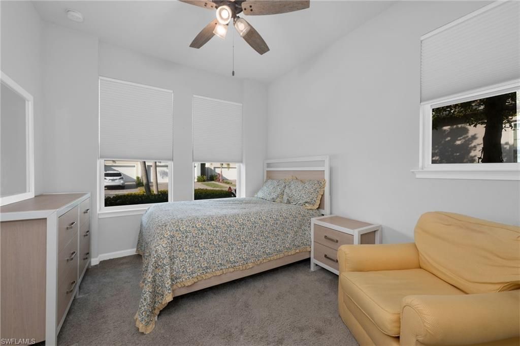 4631 Arboretum Cir, Unit 101, Naples, FL 34112 Photo