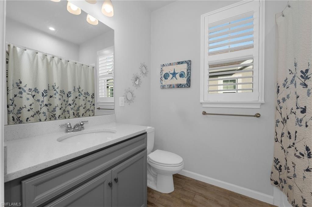 4631 Arboretum Cir, Unit 101, Naples, FL 34112 Photo