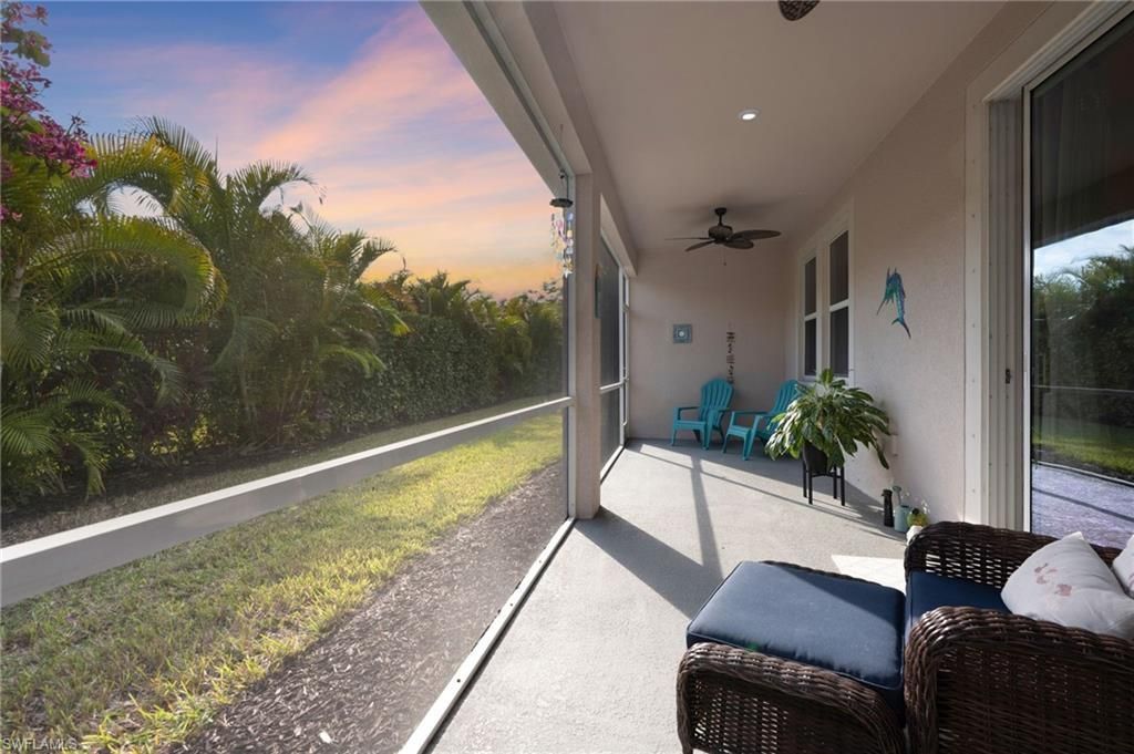 4631 Arboretum Cir, Unit 101, Naples, FL 34112 Photo