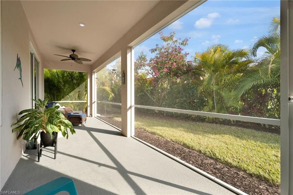 4631 Arboretum Cir, Unit 101, Naples, FL 34112 Photo