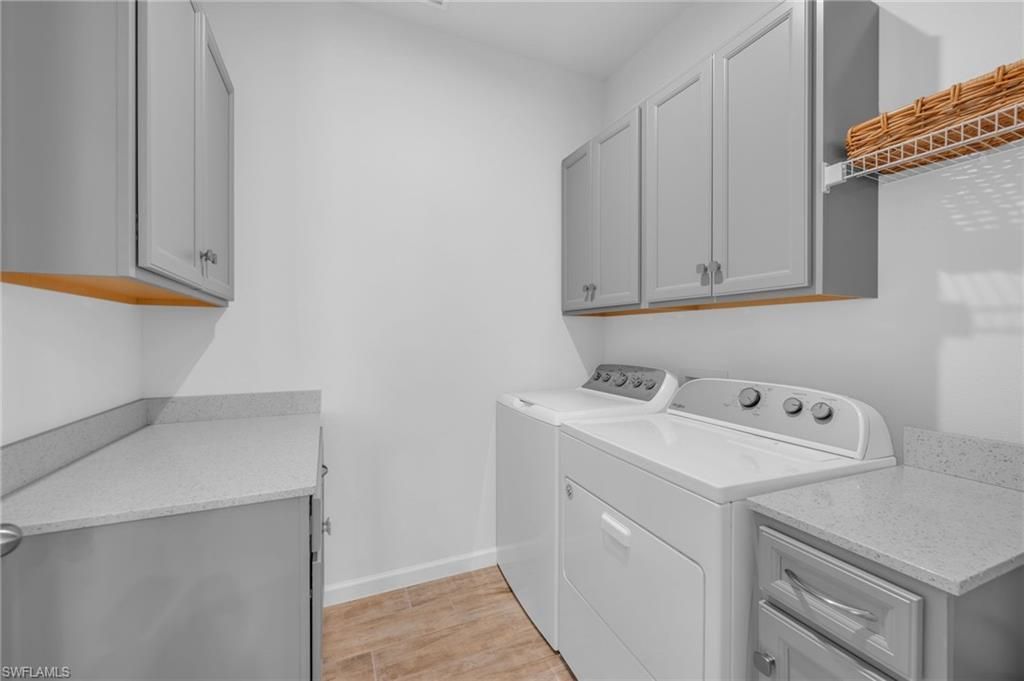 4631 Arboretum Cir, Unit 101, Naples, FL 34112 Photo