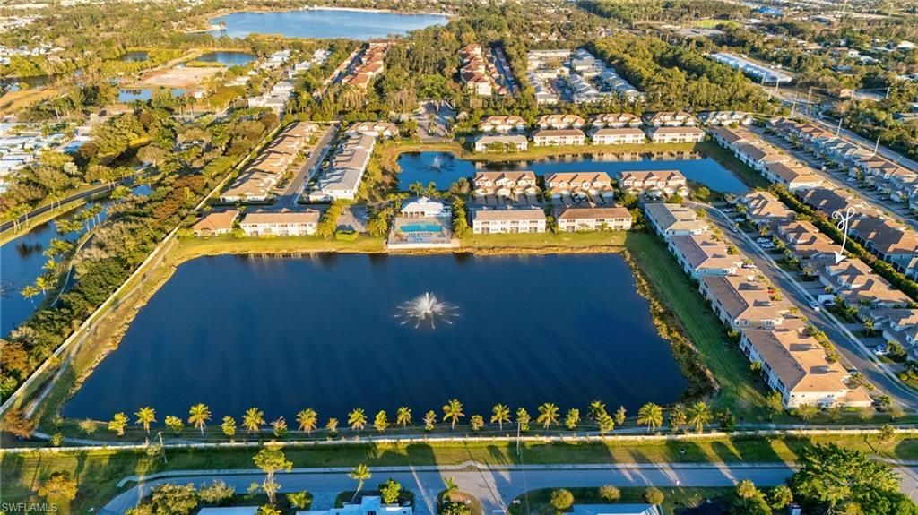 4631 Arboretum Cir, Unit 101, Naples, FL 34112 Photo