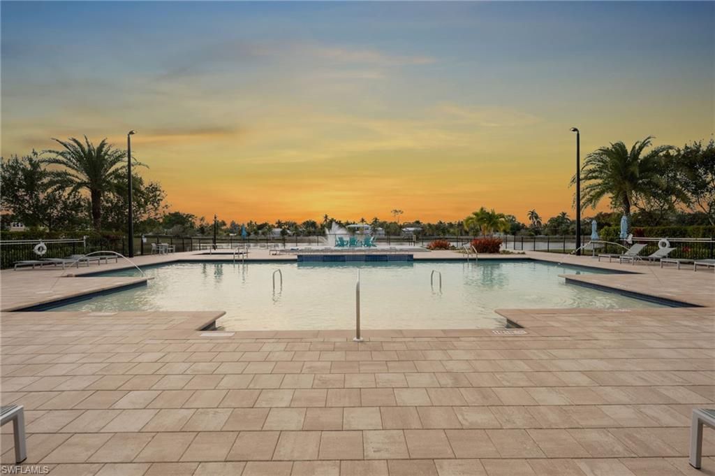 4631 Arboretum Cir, Unit 101, Naples, FL 34112 Photo