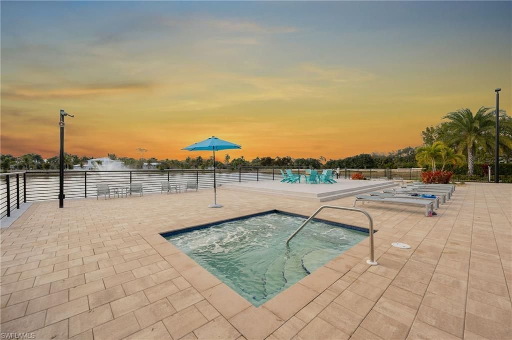 4631 Arboretum Cir, Unit 101, Naples, FL 34112 Photo