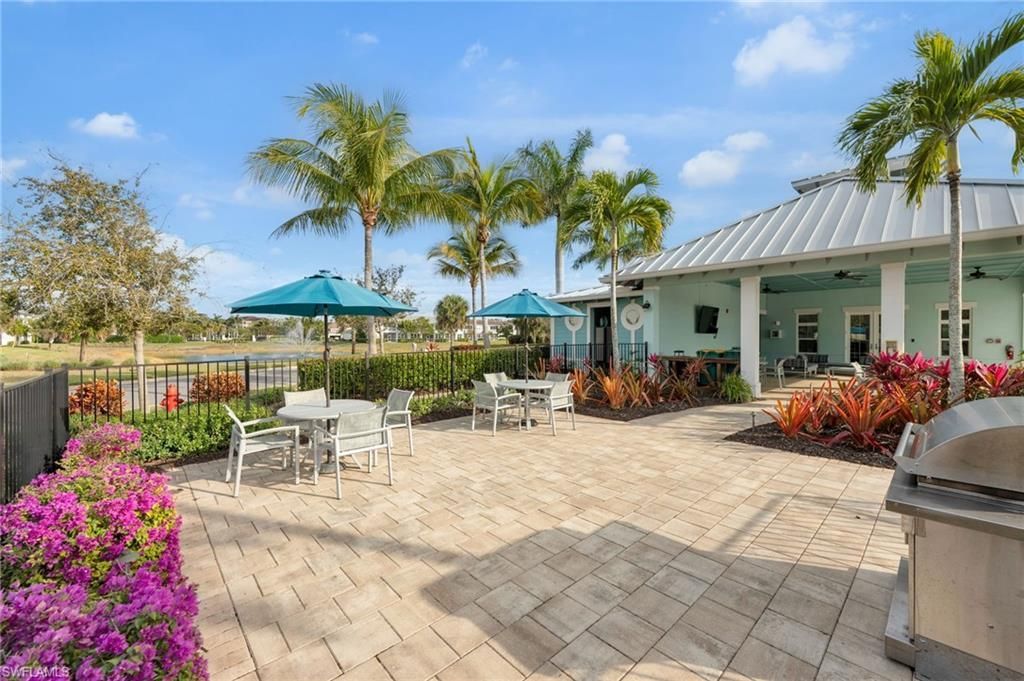 4631 Arboretum Cir, Unit 101, Naples, FL 34112 Photo