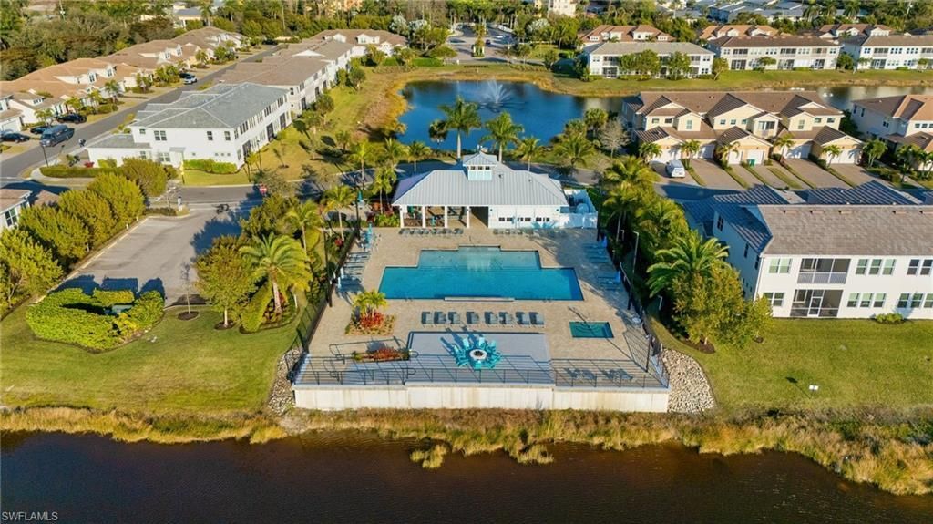 4631 Arboretum Cir, Unit 101, Naples, FL 34112 Photo