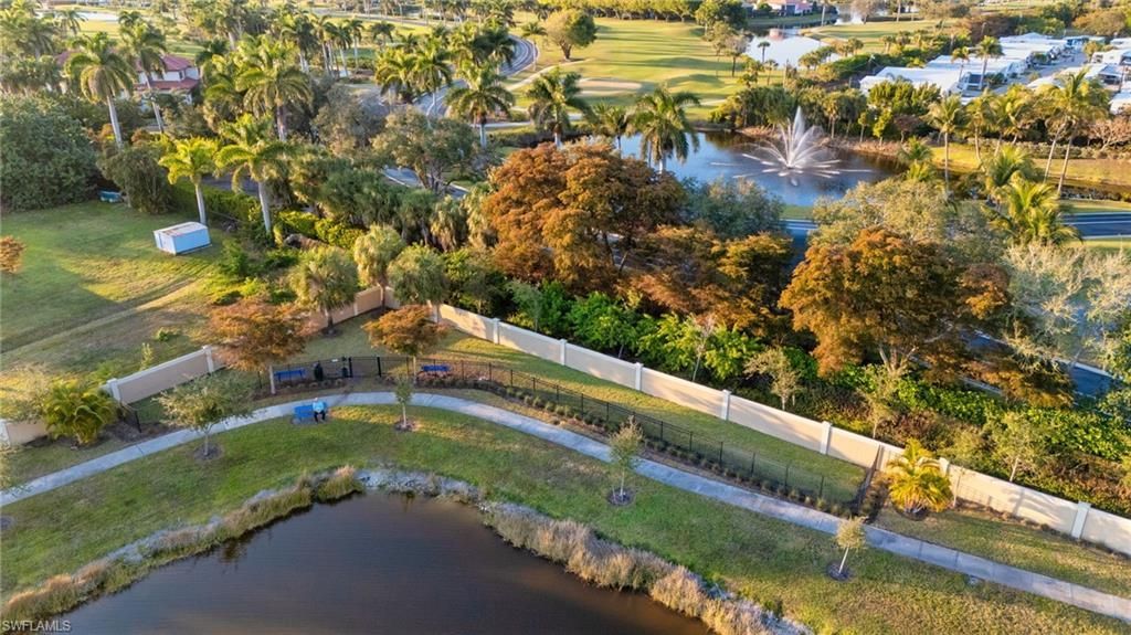 4631 Arboretum Cir, Unit 101, Naples, FL 34112 Photo