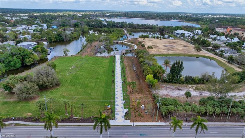 4631 Arboretum Cir, Unit 101, Naples, FL 34112 Photo