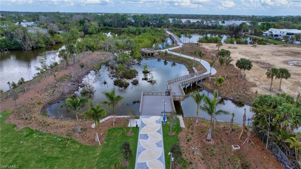 4631 Arboretum Cir, Unit 101, Naples, FL 34112 Photo