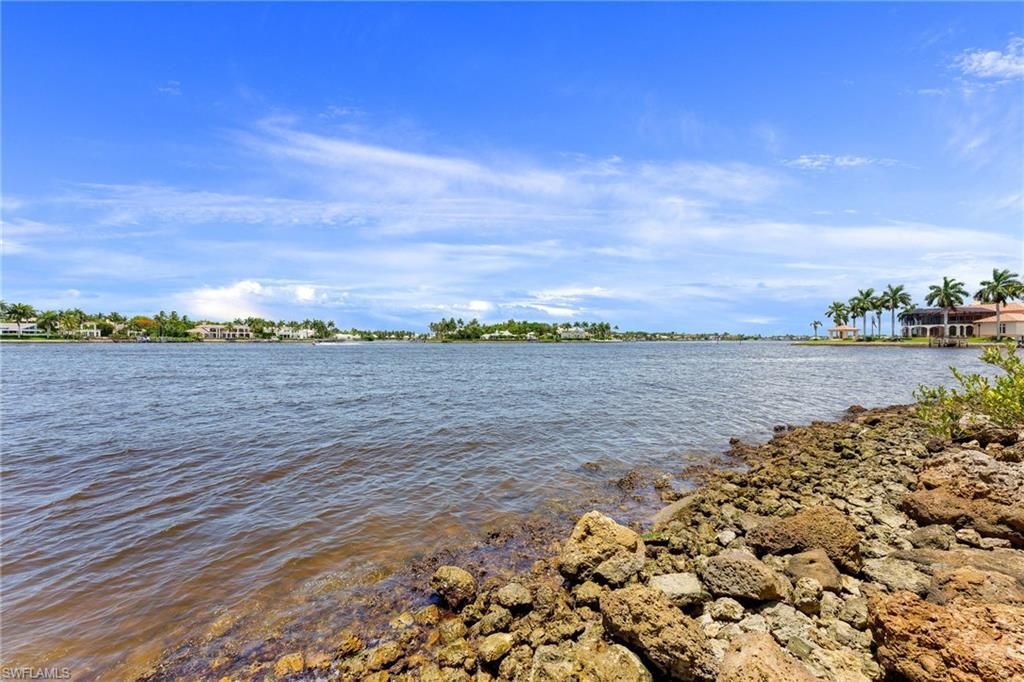 4631 Arboretum Cir, Unit 101, Naples, FL 34112 Photo