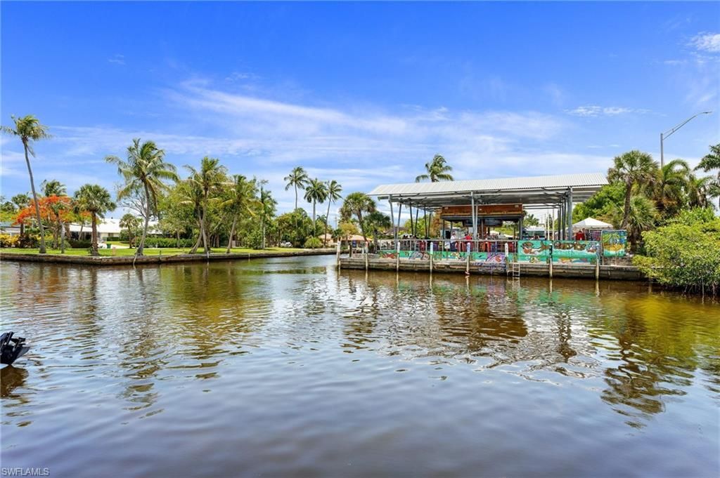 4631 Arboretum Cir, Unit 101, Naples, FL 34112 Photo