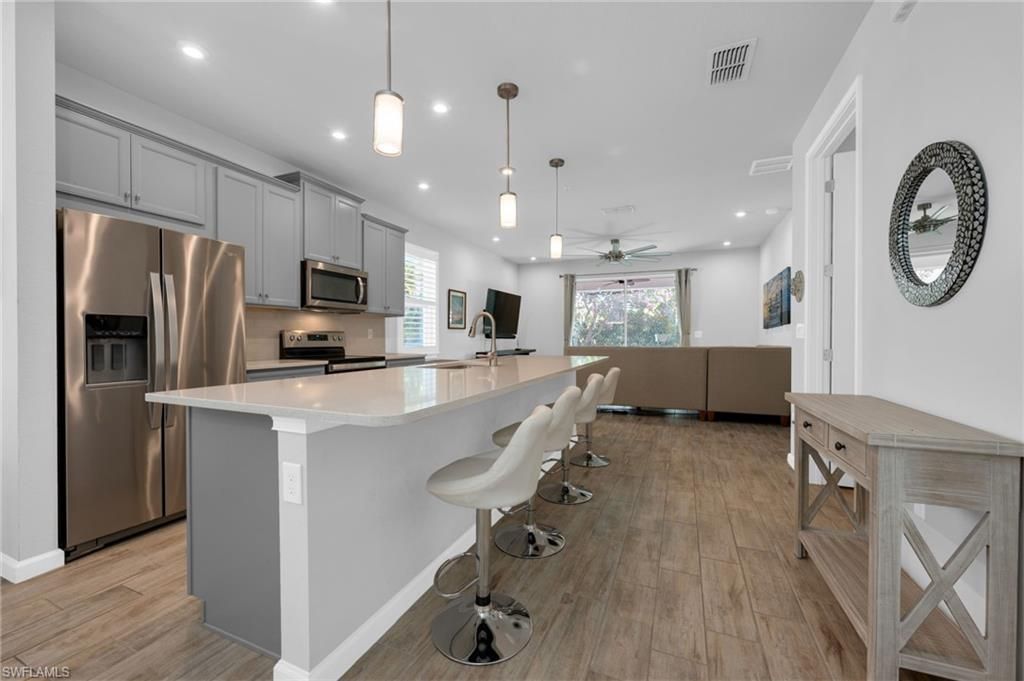 4631 Arboretum Cir, Unit 101, Naples, FL 34112 Photo