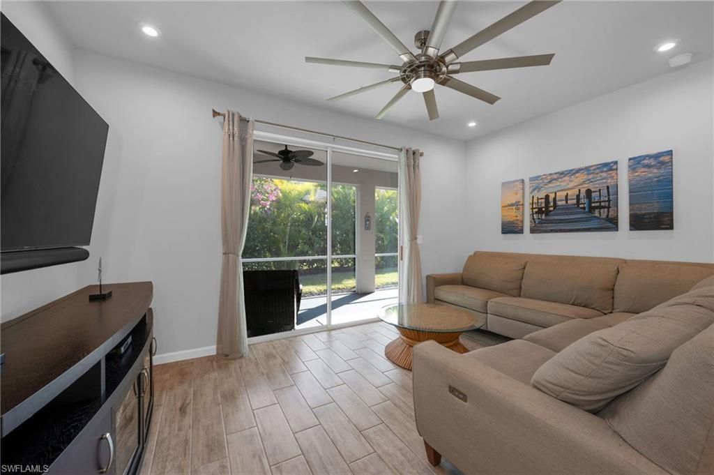 4631 Arboretum Cir, Unit 101, Naples, FL 34112 Photo