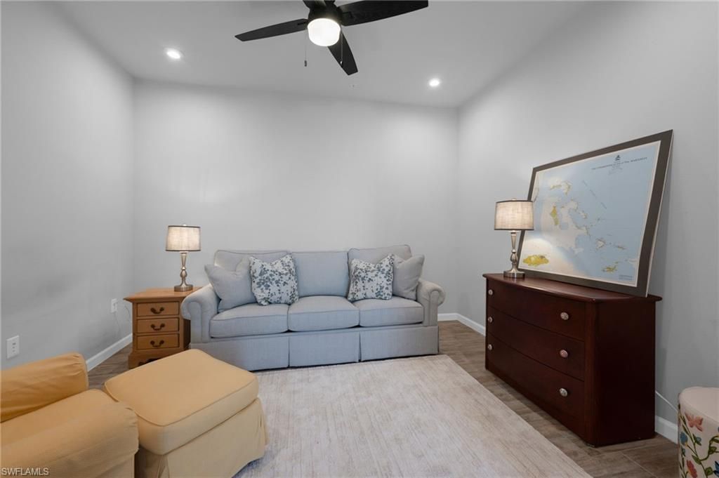 4631 Arboretum Cir, Unit 101, Naples, FL 34112 Photo