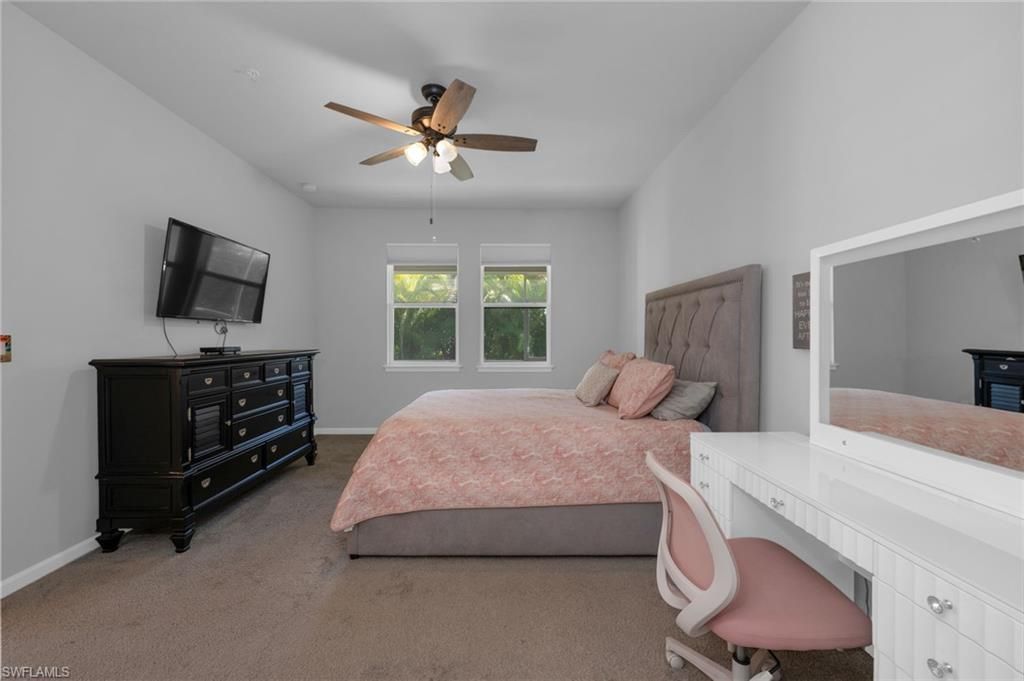 4631 Arboretum Cir, Unit 101, Naples, FL 34112 Photo