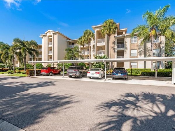9350 Highland Woods BLVD , Unit 4308, BONITA SPRINGS, FL 34135