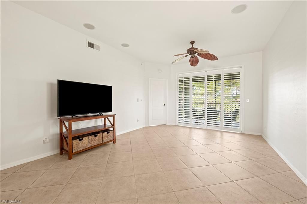 9350 Highland Woods Blvd , Unit 4308, Bonita Springs, FL 34135 Photo
