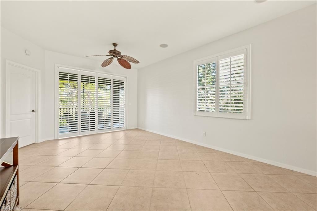 9350 Highland Woods Blvd , Unit 4308, Bonita Springs, FL 34135 Photo