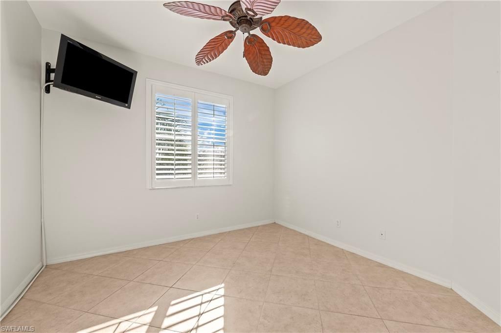 9350 Highland Woods Blvd , Unit 4308, Bonita Springs, FL 34135 Photo