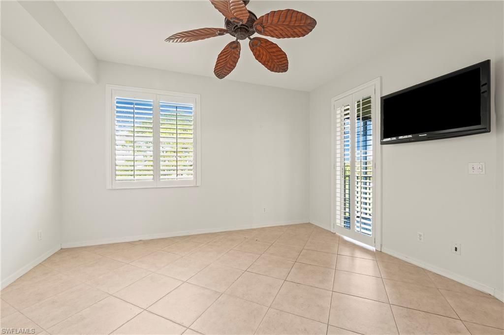 9350 Highland Woods Blvd , Unit 4308, Bonita Springs, FL 34135 Photo