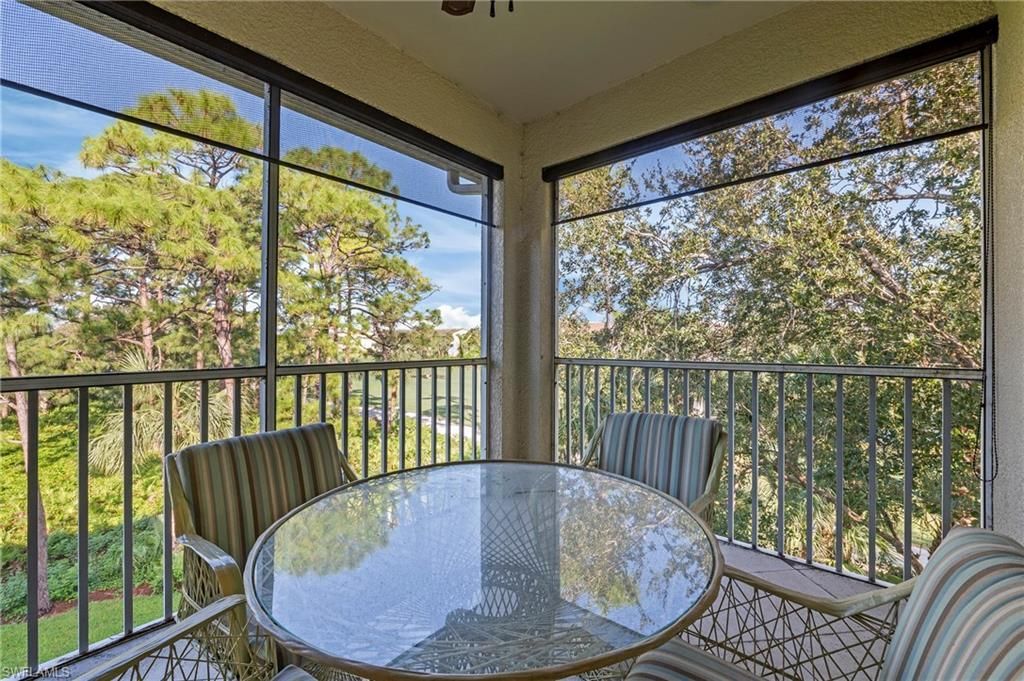 9350 Highland Woods Blvd , Unit 4308, Bonita Springs, FL 34135 Photo