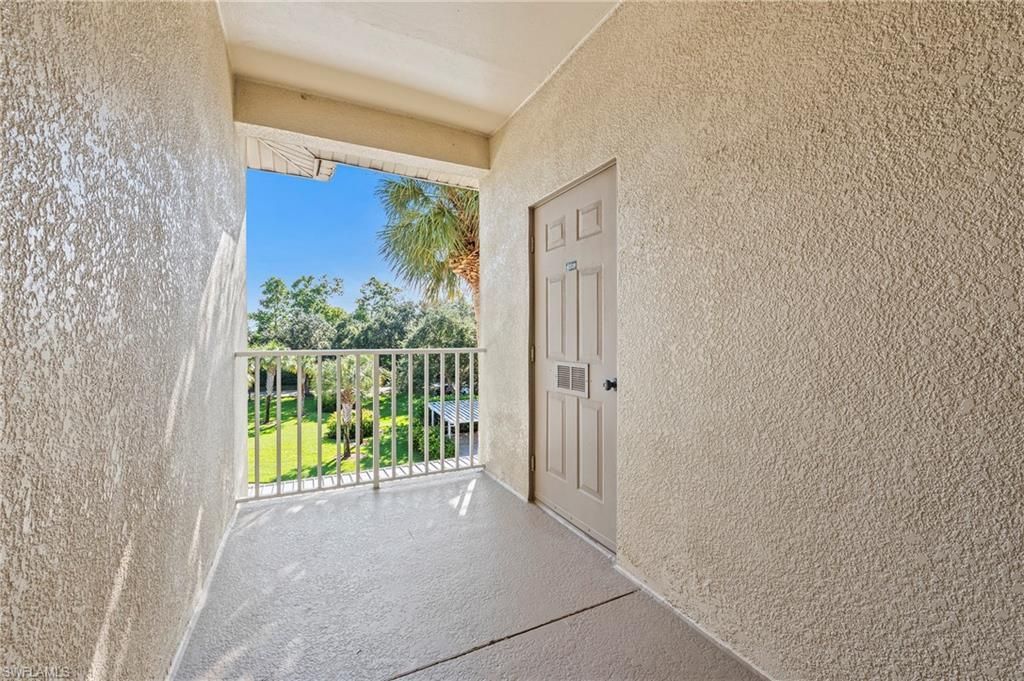 9350 Highland Woods Blvd , Unit 4308, Bonita Springs, FL 34135 Photo