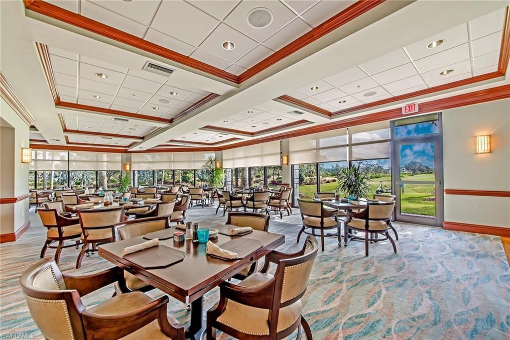 9350 Highland Woods Blvd , Unit 4308, Bonita Springs, FL 34135 Photo