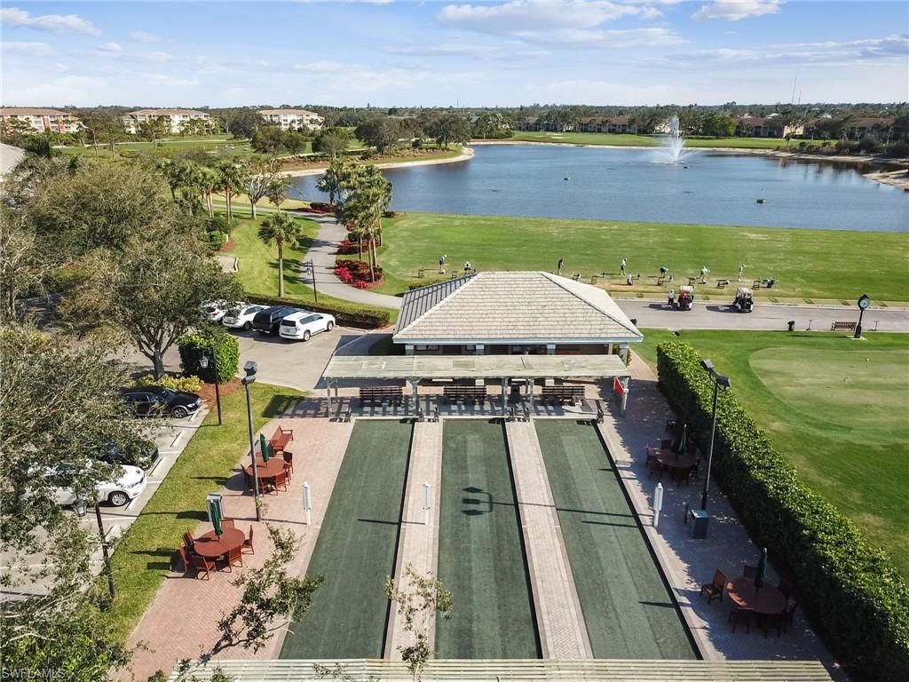 9350 Highland Woods Blvd , Unit 4308, Bonita Springs, FL 34135 Photo