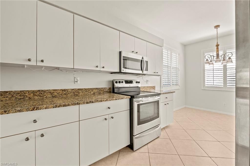 9350 Highland Woods Blvd , Unit 4308, Bonita Springs, FL 34135 Photo