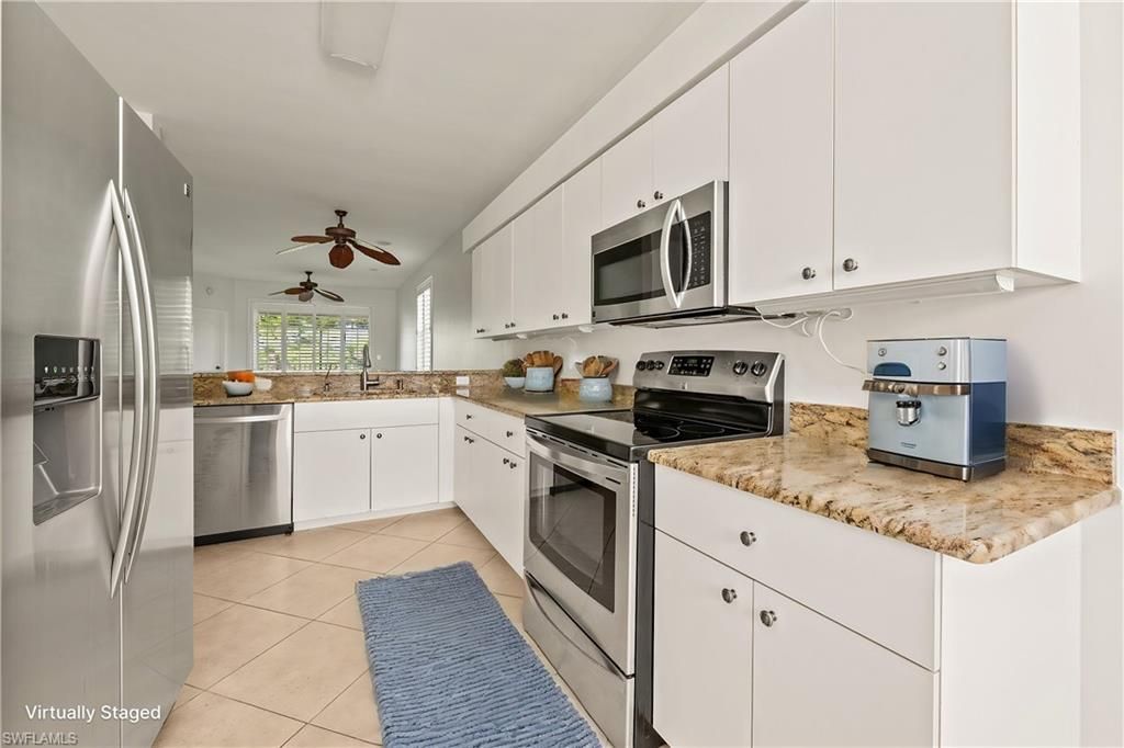 9350 Highland Woods Blvd , Unit 4308, Bonita Springs, FL 34135 Photo