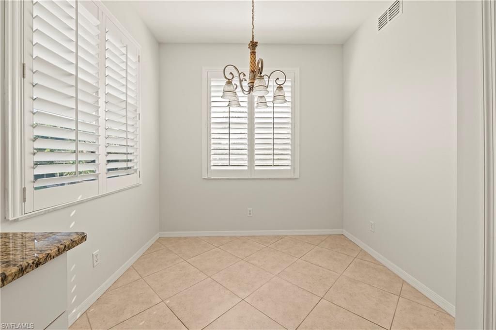 9350 Highland Woods Blvd , Unit 4308, Bonita Springs, FL 34135 Photo