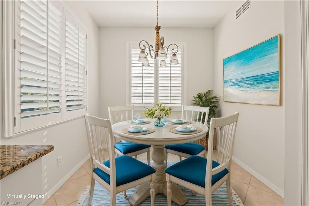 9350 Highland Woods Blvd , Unit 4308, Bonita Springs, FL 34135 Photo