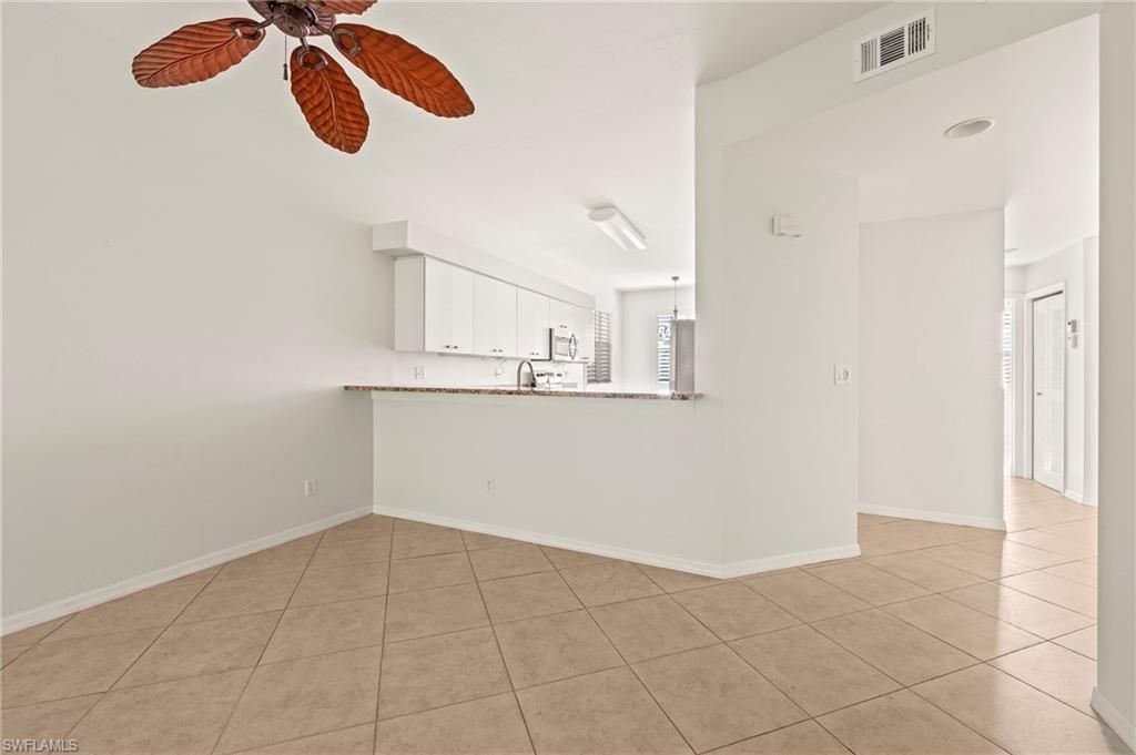 9350 Highland Woods Blvd , Unit 4308, Bonita Springs, FL 34135 Photo