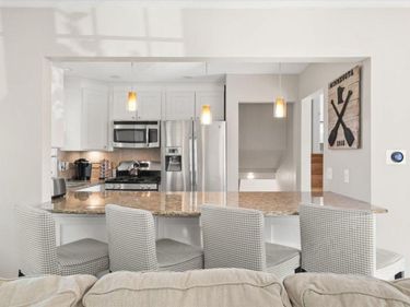 332 Mill Street, Excelsior, MN 55331