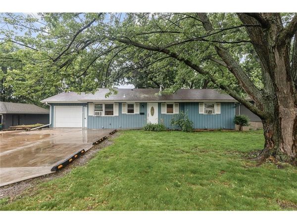 3108 Virginia Avenue N, Crystal, MN 55427