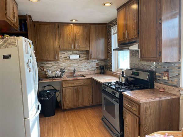 5828 251st Street, Upper Unit, Little Neck, NY 11362