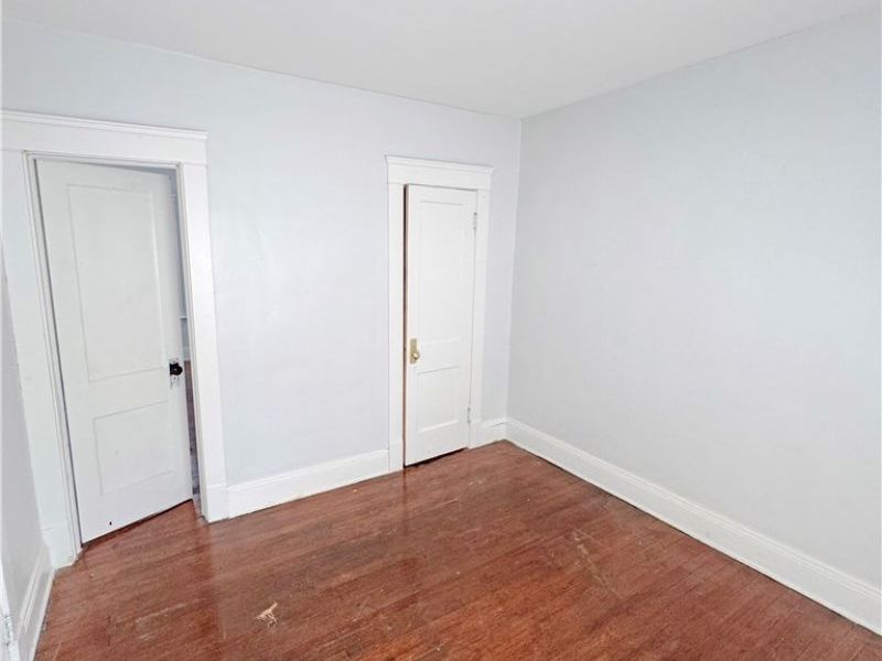 1156 Carl Avenue, Cleveland, OH 44103 Photo 10