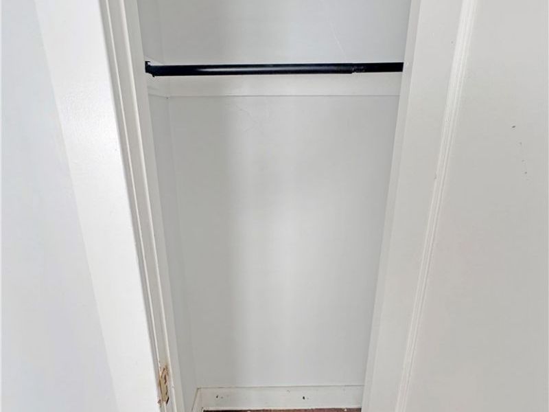 1156 Carl Avenue, Cleveland, OH 44103 Photo 11