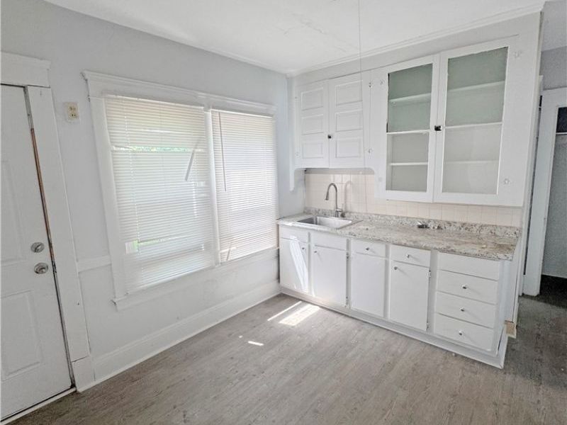 1156 Carl Avenue, Cleveland, OH 44103 Photo 12